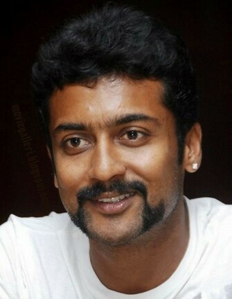 Cinema News Singam Surya Wallpaper And Photos