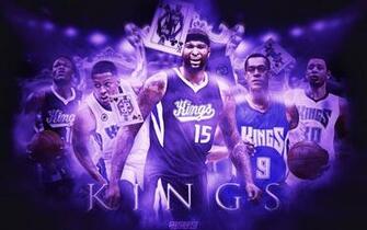 Sacramento Kings Wallpaper X Net
