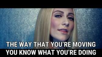 I Want It All Lyrics Karmin Song In Image