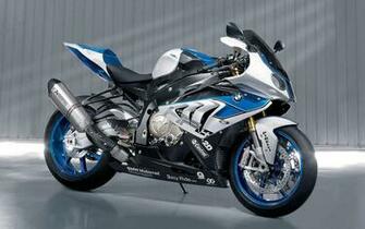 Bmw S1000rr Wallpaper
