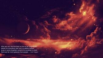 Carl Sagan Cool Videos And Wallpaper Things Pictures
