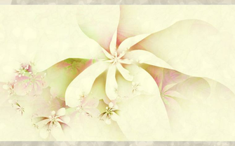 Shabby Chic Ii By Beautifu11ybroken
