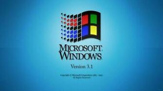 Windows Xp Wallpaper High Quality