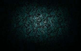 Wallpaper Fancy Desktop HD Background