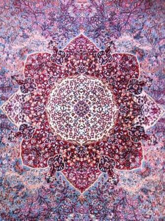 Hippie Boho Tapestries Background Phones Wallpaper