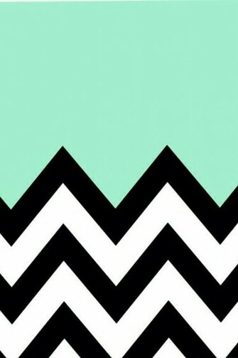 Follow Me And My Boards D I Post Everyday Chevron Wallpaper