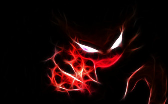Cool Dark Wallpaper
