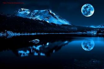 Very Beautiful HD Wallpaper