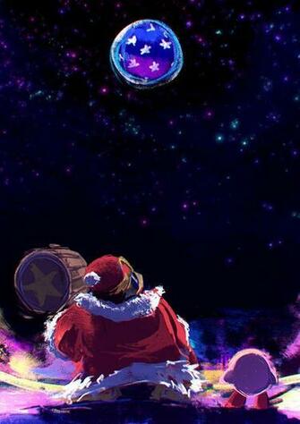 Best Image About All Things Kirby Air