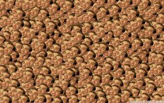 Nicolas Cage You Dont Say 4k HD Desktop Wallpaper For