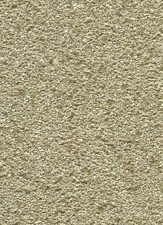 Mica Wallpaper Mca8103 By Omexco For Brian Yates