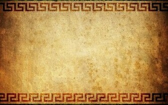 Fonds D Cran Papyrus Tous Les Wallpaper