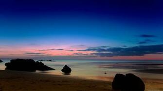 Nature Wallpaper HD Widescreen Image Desktop Background
