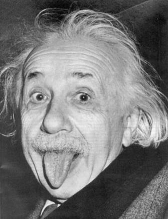 Great Scientists Information Biography Photo Wallpaper History