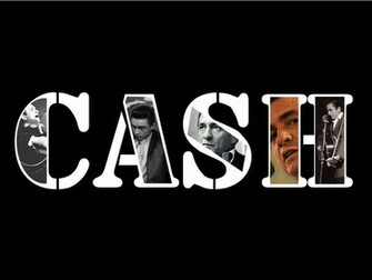 Johnny Cash Wallpaper Jpg X