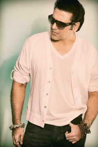Govinda Movies News Songs Image Inters Bollywood Hungama