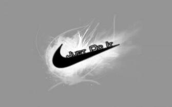 Nike Wallpaper HD Collection