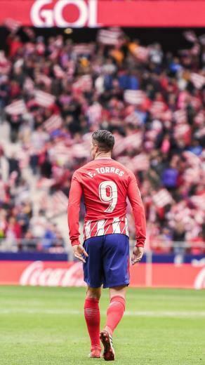 Codey Zamora On Soccer Wallpaper F Tbol Atletico De