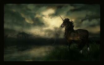 Dark And Stormy HD Walls Find Wallpaper