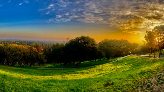 Perfect Shot Morning Mood Boost Punch Magazine