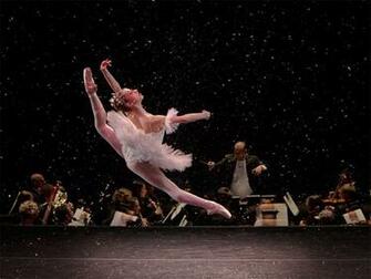 Nutcracker Ballet Wallpaper Ensemble Gwinnett