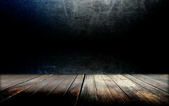 Floor HD Wallpaper Background