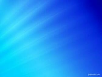 Blue Light Abstract Background Powerpoint