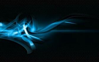 Steam Workshop Kryptic Gaming Darkrp Addons Pack