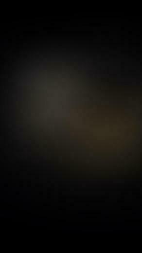 Black Blur Galaxy S4 Wallpaper