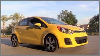 Kia Rio Wallpaper Designs Attachment Grivu