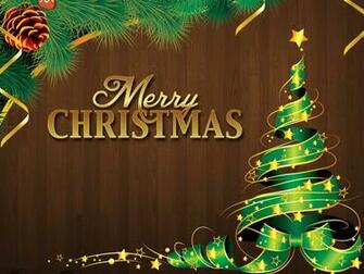 Pictures Greetings For Christmas Day