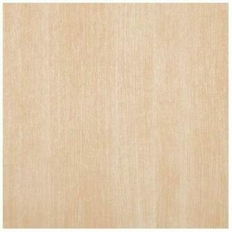 Dark Rustic Wallpaper Image Pictures Becuo