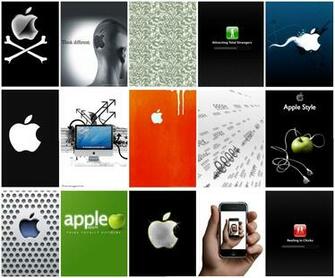 Pic New Posts HD Ipod 5g Wallpaper