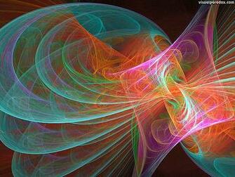 3d Wallpaper Holographic Butterfly Multiple Sizes