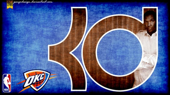 Kd Wallpaper HD