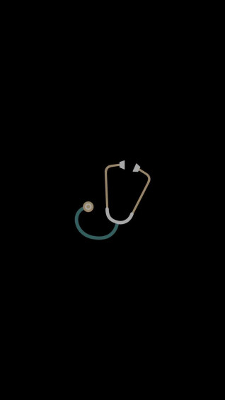 Medical Wallpaper Discover More Doctor Health