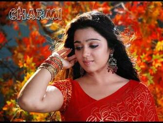 Amanda Bynes Hot Charmi Wallpaper