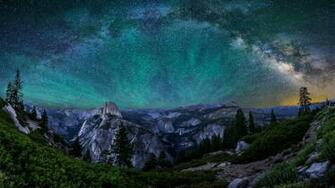 Alfa Img Showing Os X Yosemite Wallpaper