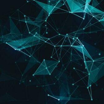 Best Background Geometric Ideas