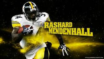 Videos Wallpaper Background More Pittsburgh Steelers