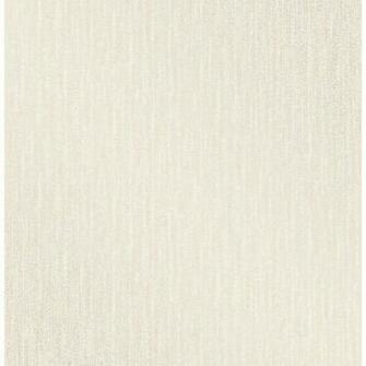 Off White Textured Wallpaper Imgkid The Image