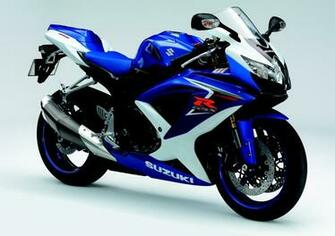 Moto Wallpaper Mega HD