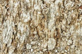 Cracking Rock Background Links Image And Photos
