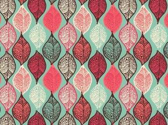 Indie Patterns Background Pattern Wallpaper Pretty More