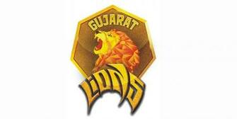 Search Results For Ipl Image Calendar