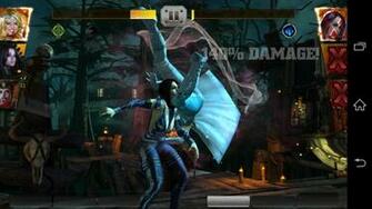 Phonearena Game Of The Week Wwe Immortals HD Walls Find Wallpaper