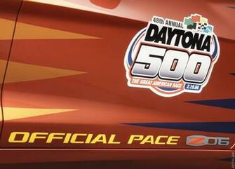 Daytona Image Reverse Search