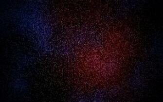 Abstract Widescreen Wallpaper