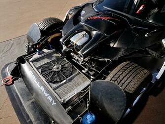 C7r Gt1 Chevrolet Corvette Supercar Race Racing Engine F Wallpaper