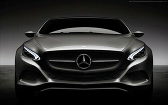 Beautiful Wallpaper Black Cars Desktop